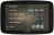 TomTom Go Professional 620 GPS Navigation Device6