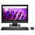 Dell Computer Systems - P