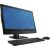 Dell Computer Systems - P