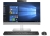 HP Computer Systems - P