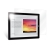 3M Anti Glare filter For Surface Pro 3/4 - Black