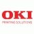 OKI 46490612 7,000 Pages Toner - Black - for C532 and MC573