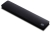 CoolerMaster MasterAccessory Wrist Rest - Large, BlackSmooth Touch, Extreme Comfort, Easy To Clean439x95x18mm/17.28x3.74x0.71 inch