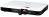Epson EB-1795F Corporate Portable Multimedia ProjectorsWXGA, 1080p, 3200 Lumens, 10000:1, 4000/7000 Hours(Normal/Eco), HDMI, RCA, VGA, USB2.0, Wifi, WiDI/Miracast, NFC, Speaker