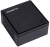 Gigabyte Good prices for Giga