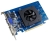 Gigabyte GeForce GT710 1GB Video Card1GB, GDDR5, (954MHz, 5010MHz), 64-bit, HDMI, DVI, VGA, Fansink, PCI-E 2.0x8