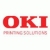 OKI 45488803 Toner - 18K - For B721/731 / MB760/770