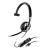 Plantronics 87505-01 Blackwire C710-M Monaural USB HeadsetBluetooth Technology, Optimized for Microsoft Lync, Comfort Wearing
