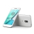 Motorola Moto G4 Play 16GB - White