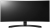 LG The Best Online for