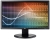 LG The Best Online for