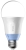 TP-Link LB120 Smart Wi-Fi LED Bulb w. Tunable White Light - 2700K~6500K/800lm802.11b/g/n, 800lm, 2700K~6500K, 2.4GHz(1T1R), Dimmable, E27 E27 (B22 to E27 Adapter Included)