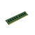 Kingston 8GB (1x8GB) PC3L-12800 1600MHz ECC DDR3 Ram with TS - CL11