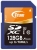 Team 128GB Xtreem SDXC Memory Card - UHS-I/U3/C1090MB/s Read, 45MB/s Write