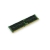 Kingston 16GB (2x8GB) PCL-14900 (1866MHz) ECC Registered DDR3 RAM - 13-13-13 - CL13