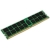 Kingston 8GB (2x4GB) PCL-14900 (1866MHz) ECC DDR3 RAM - 13-13-13 - CL13