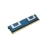 Kingston 32GB (4x8GB) PCL-14900 (1866MHz) ECC Registered DDR3 Ram - 13-13-13 - CL13 QRx4wTS