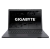 Gigabyte Good prices for Giga