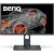 BenQ PD3200U 4K Designer Monitor - Black 32
