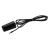 Netcomm ANT-0032 Low Profile Antenna - 2 m Cable Lead