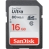 SanDisk 16GB SD SDHC/SDXC Card - Class 10, Up to 80MB/s
