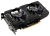 Inno3D GeForce GTX1050Ti X2 4GB Video Card4GB, GDDR5, (1392MHz, 7000MHz), 128-bit, 768 CUDA Cores, DVI-D, DP, HDMI, Fansink, PCI-E 3.0x16