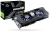 Inno3D GeForce GTX1080 X2 8GB Video Card8GB, GDDR5X, (1733MHz, 10000MHz), 256-bit, 2560 CUDA Cores, DVI-D, DP(3), HDMI, Fansink, PCI-E 3.0x16