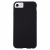 Case-Mate Barely There Case - To Suit iPhone 6S/7 - Black