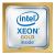 Intel Xeon Gold 6130 16-Core Processor - (2.10GHz, 3.70GHz Turbo) - LGA364722MB Cache, 16-Cores/32-Threads, 14nm, 125W