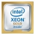 Intel Xeon Gold 6134 8-Core Processor - (3.20GHz, 3.70GHz Turbo) - LGA364724.75MB Cache, 8-Cores/16-Threads, 14nm, 130W