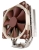 Noctua NH-U12S-SE-AM4 CPU Cooler - AMD AM4, Special Edition120mm Fan, SSO2 Bearing, 300~1500RPM, 18.6~22.4dBA
