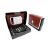 Noctua NM-AM4 Mounting Kit - AMD AM4To Suit Noctua CPU Coolers