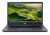 Acer Chromebook NotebookIntel Celeron 3855U, 14
