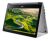 Acer Chromebook NotebookMediaTek M8173C, 13.3