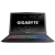 Gigabyte Sabre Series 15 Gaming Laptop Intel® Core™ i7-7700HQ(2.8GHz, 3.8GHz), 15.6