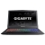 Gigabyte Good prices for Giga