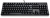 Filco Majestouch 2 Mechanical Keyboard - Cherry MX Blue, BlackCherry MX Mechanical Switches, US ASCII Key Layout, N-Key Rollover, PS2, USB