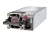 HPE 865414-B21 800W Flex Slot Platinum Hot Plug Low Halogen Power Supply Kit