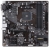 Gigabyte GA-A320MA-M.2 MotherboardAMD Ryzen AM4, AMD A320, DDR4-3200(OC)(4), M.2, PCI-E 3.0x16(1), SATA-III(4), VGA, DVI-D, HDMI, USB3.1,USB2.0/1.1, mATX