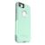 Otterbox Commuter Case - To Suit iPhone 7 / 8 - Ocean Way