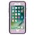 Otterbox Defender Case - To Suit Apple iPhone 7 / 8 - Purple Nebula