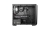 CoolerMaster MasterBox Lite 3.1 Micro-ATX Case - 160mm, Black USB3.0/2.0, 3.5