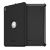Otterbox Defender Series Case - To Suit iPad Pro 12.9
