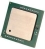 HPE 860687-B21 ProLiant DL360 Gen10 Intel Xeon Gold 6130 16-Core Processor Kit - (2.10GHz, 3.70GHz Turbo) - LGA364722MB Cache, 16-Cores/32-Threads, 14nm, 125W