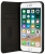 3SIXT SlimFolio Case - To Suit iPhone 6/6s/7/8 - Black