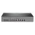 HPE JL380A OfficeConnect 1920S 8G Switch, Lite L3, Web Managed