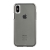 Case-Mate Naked Tough Case - To Suit iPhone X - Smoke