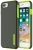 Incipio DualPro Dual Layer Protective Case  - To Suit iPhone 7/8 Plus - Smoke/Volt