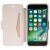 Otterbox Strada Series Case - To Suit iPhone X - Soft Opal