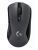 Logitech G603 Lightspeed Wireless Gaming Mouse - BlackHERO Optical Sensor, 6-Programmable Buttons, 12000dpi, On-the-Fly DPI Adjustment, Ergonomic Right-Handed Design, 2.4GHz